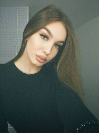  ,   , 21 ,     , c 