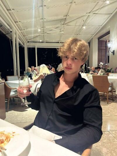  ,   , 19 ,   ,   