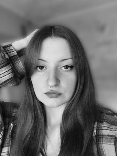  ,   , 20 ,     , c 