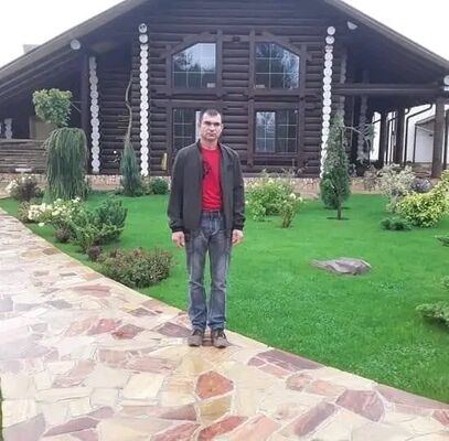  ,   Ion, 49 ,   ,   