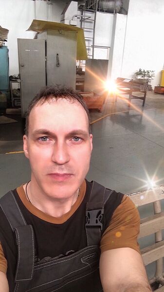  ,   , 49 ,   ,   , c , 