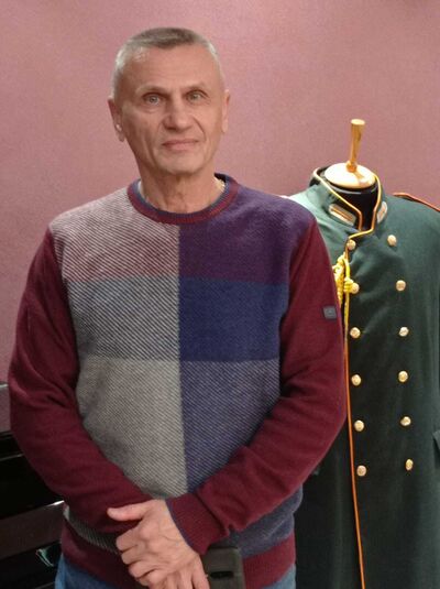  ,   , 66 ,   ,   