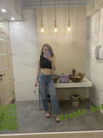  ,   , 24 ,     , c , 