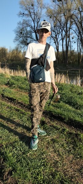  ,   Aleksandr, 39 ,   ,   