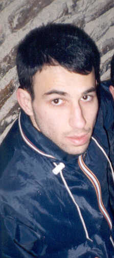  ,   Maxo, 48 ,   ,   , c 