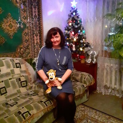  ,   , 50 ,   ,   