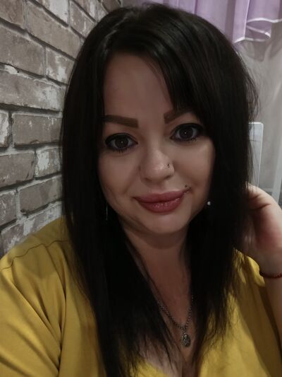  --,   Ksenia, 45 ,   ,   