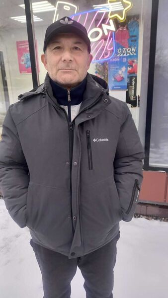  -,   , 56 ,   ,   