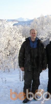  ,   Vitaly, 48 ,     , c 