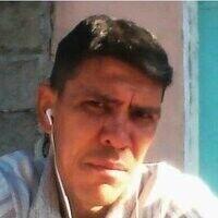  ,   , 49 ,   ,   , c 