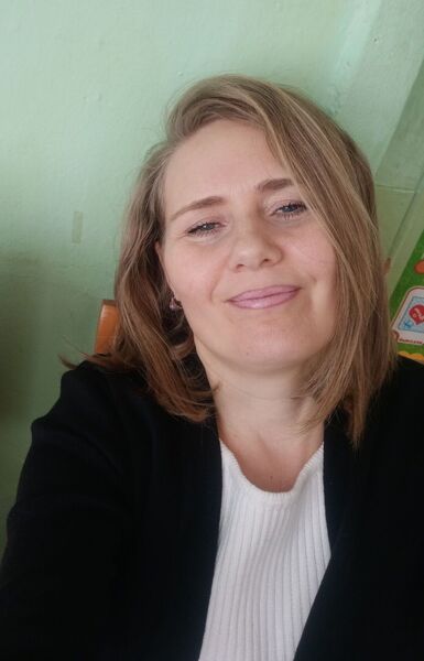  ,   , 45 ,   c 