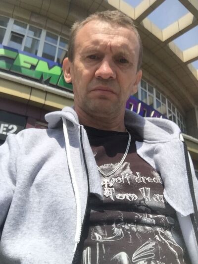 ,   , 58 ,   ,   