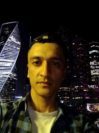  ,   FERUZ, 39 ,   ,   , c , 