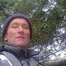  ,   , 57 ,   