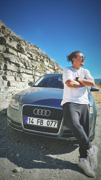  ,   Serkan, 38 ,   ,   