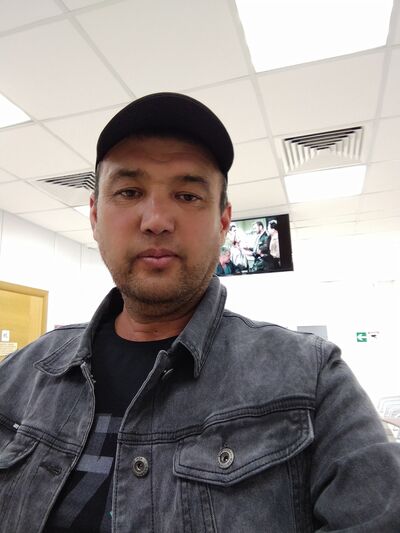   ,   , 49 ,   c 