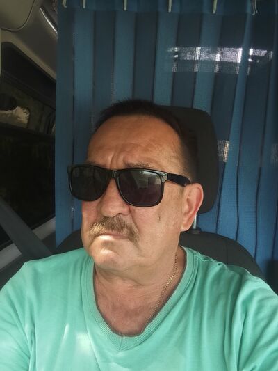  ,   , 62 ,   ,   