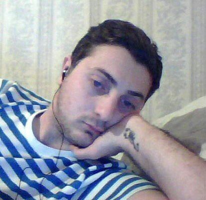 ���������� �������, ���� ������� Mindoza, 35 ���, ������������ ��� ������, ����� � ���������, c�������� ���������