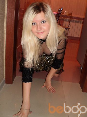  -,   Lesya , 36 ,     , c , 