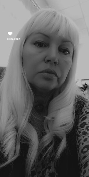  ,   , 62 ,   ,   