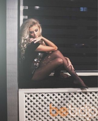 ���������� �����-���������, ���� ������� �������, 31 ���, ������������ ��� ������, ����� � ���������, c�������� ���������