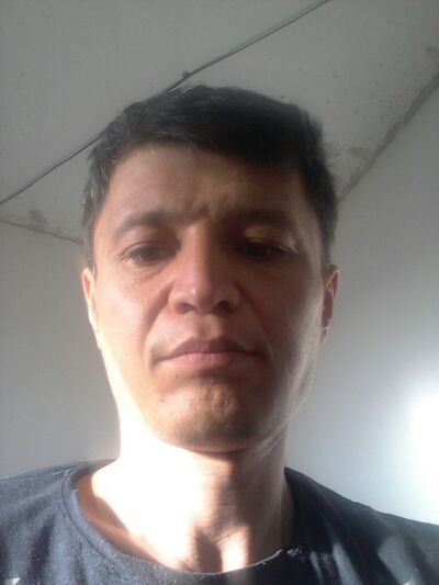  ,   Azik, 41 ,   ,   , c 