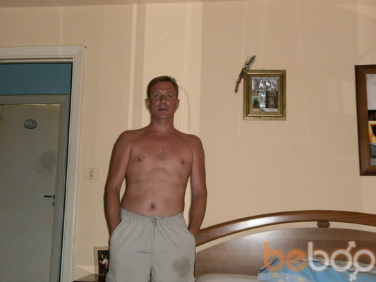  ,   Tolik, 50 ,     , c 