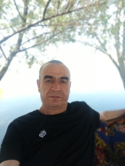  ,   Bahrom, 48 ,   ,   