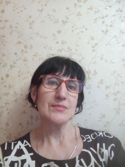   ,   , 57 ,     , c 