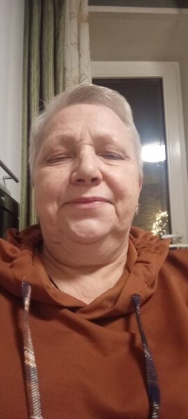   ,   , 61 ,   ,   