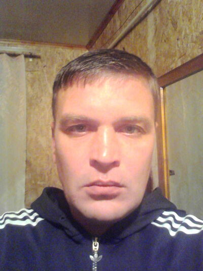  ,   , 41 ,     , c 