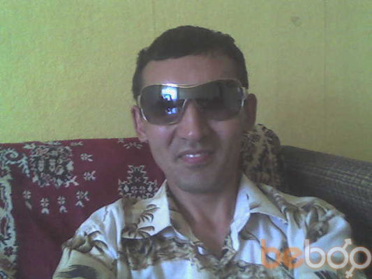  ,   , 41 ,   