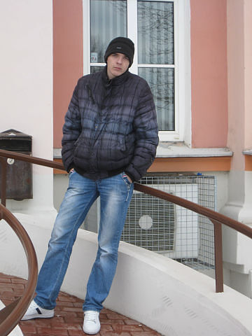  ,   Aigar, 33 ,   