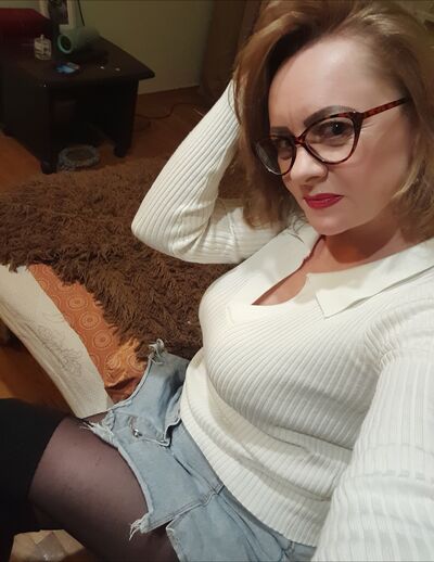  ,   , 44 ,   , 