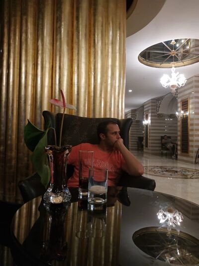  ,   Kaan, 34 ,   ,   , 
