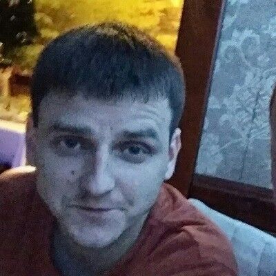  -,   , 34 ,   ,   , c 