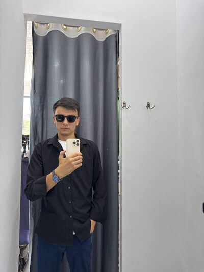  ,   Behruz, 22 ,   ,   , c 