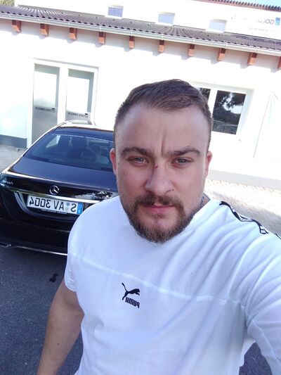  Stuttgart,   Ivan, 30 ,   