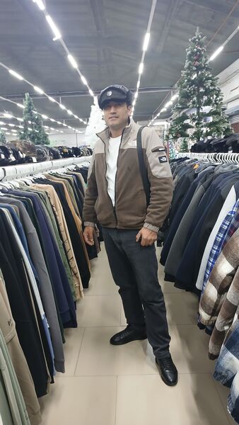  ,   , 40 ,   ,   , c , 