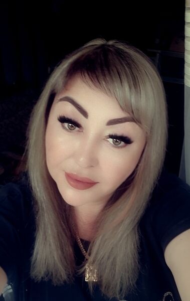  ,   , 51 ,   ,   , c , 