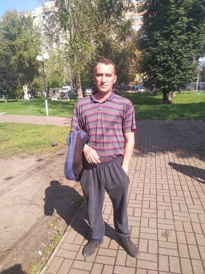  ,   , 51 ,   ,   , c 