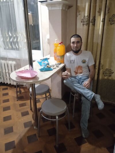  ,      , 30 ,   ,   