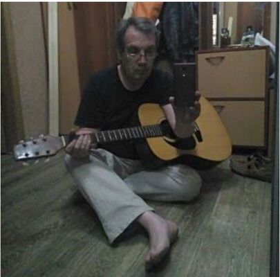  ,   , 61 ,   ,   , c 