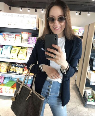  ,   Natalia, 38 ,     , c 