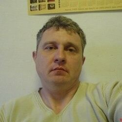  ,   , 56 ,   