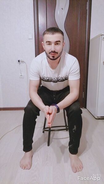  Moscow,   , 31 ,   ,   