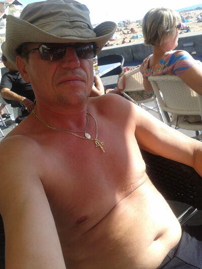  ,   Alvydas, 52 ,   ,   