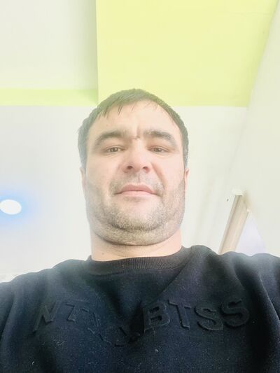  ,   , 40 ,   ,   