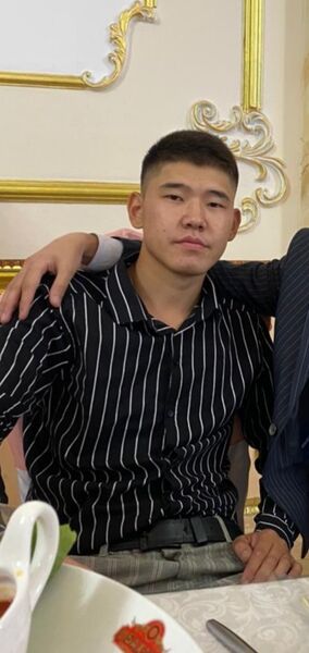  ,   Yelaman, 25 ,   ,   