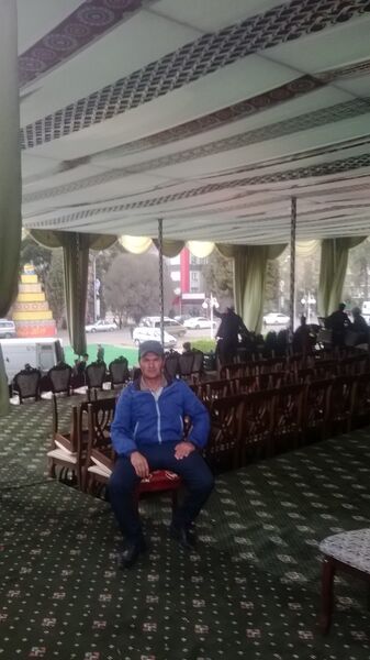  ,   Sharif, 50 ,   ,   , c 